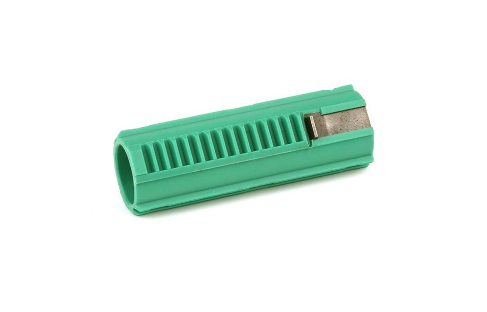 Single Steel Teeth Piston (TT0045)