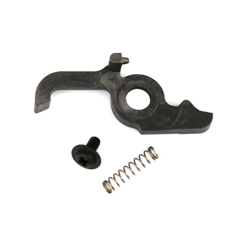 Cut Off Lever V2 (M0042)