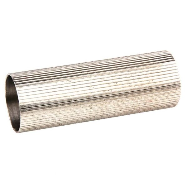300-400 mm Cylinder (QG0008)