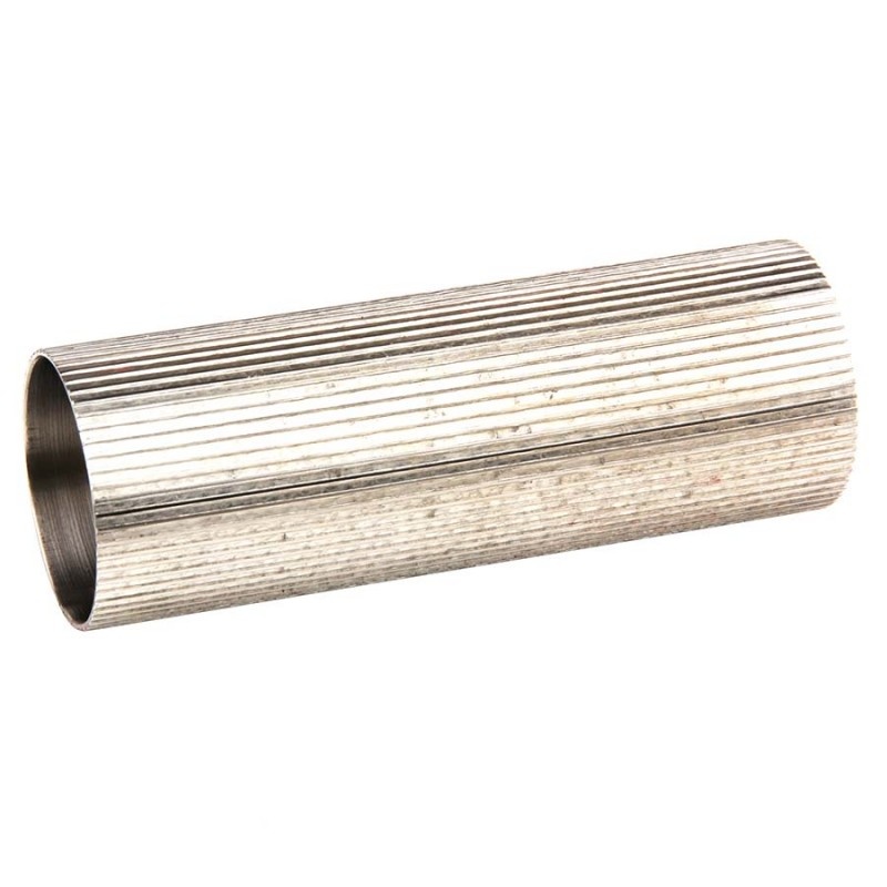 300-400 mm Cylinder (QG0008)