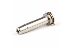 Spring Guide V2 (WD0010)