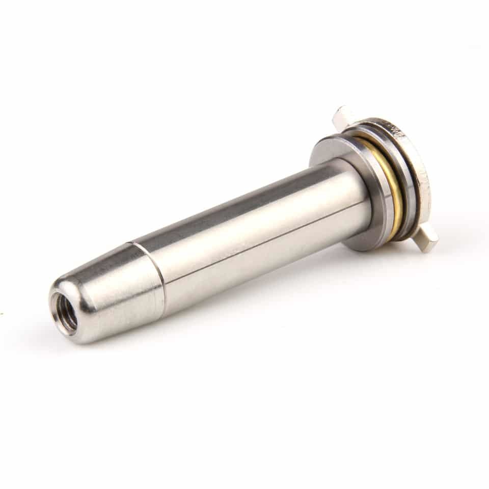 Spring Guide V2 (WD0010)