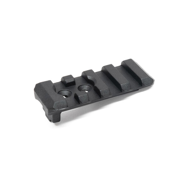 Rear Mount Rail For AAP-01