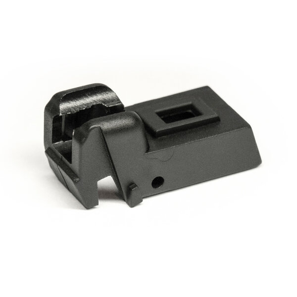 Mag Lip For AAP-01