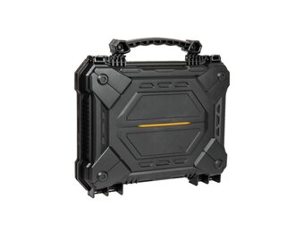 Pistol Case 31.5cm (Black)