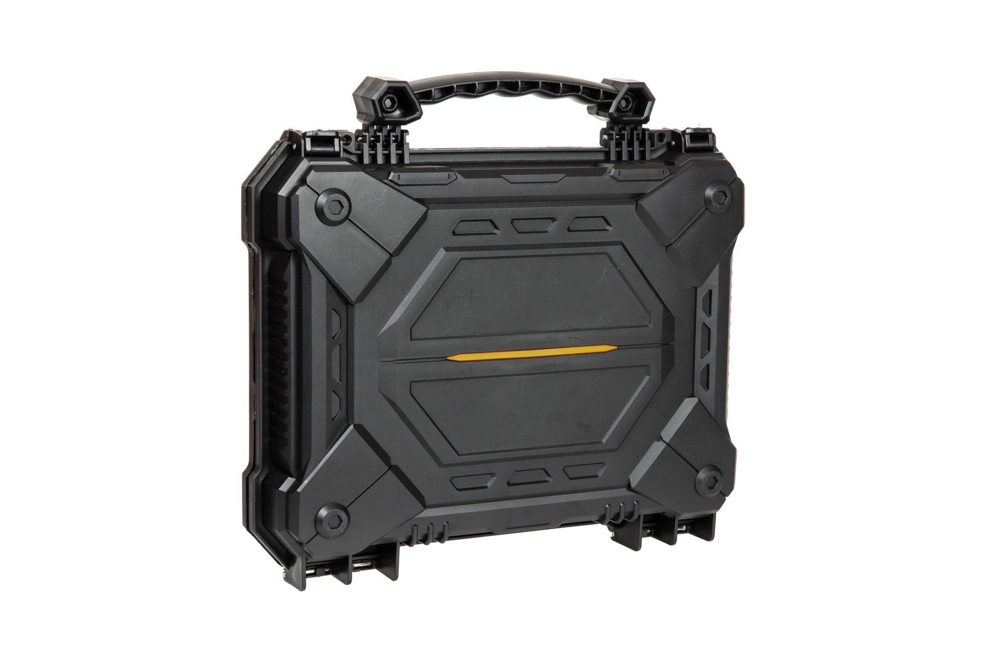 Pistol Case 31.5cm (Black)