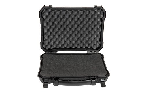 Pistol Case 31.5cm (Black)