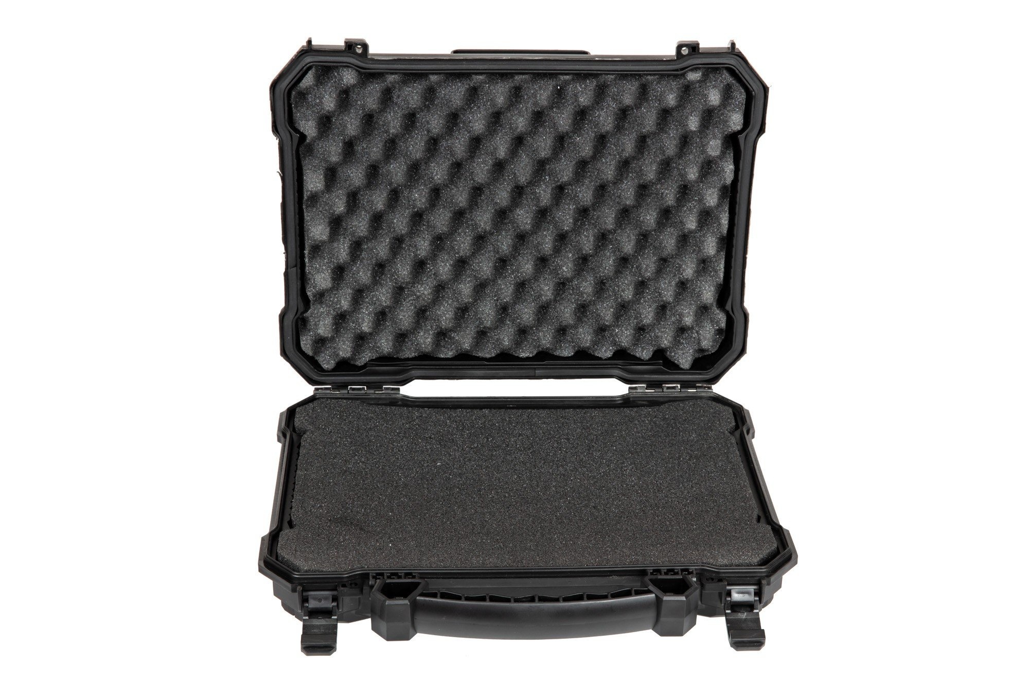 Pistol Case 31.5cm (Black)