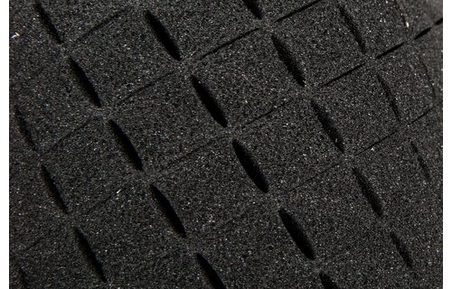 Pistol Case 31.5cm (Black)