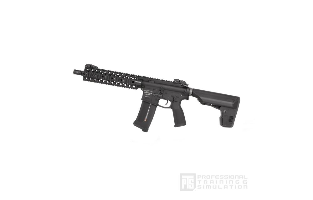 EPM1 Midcap AEG 250rds (Dark Earth)