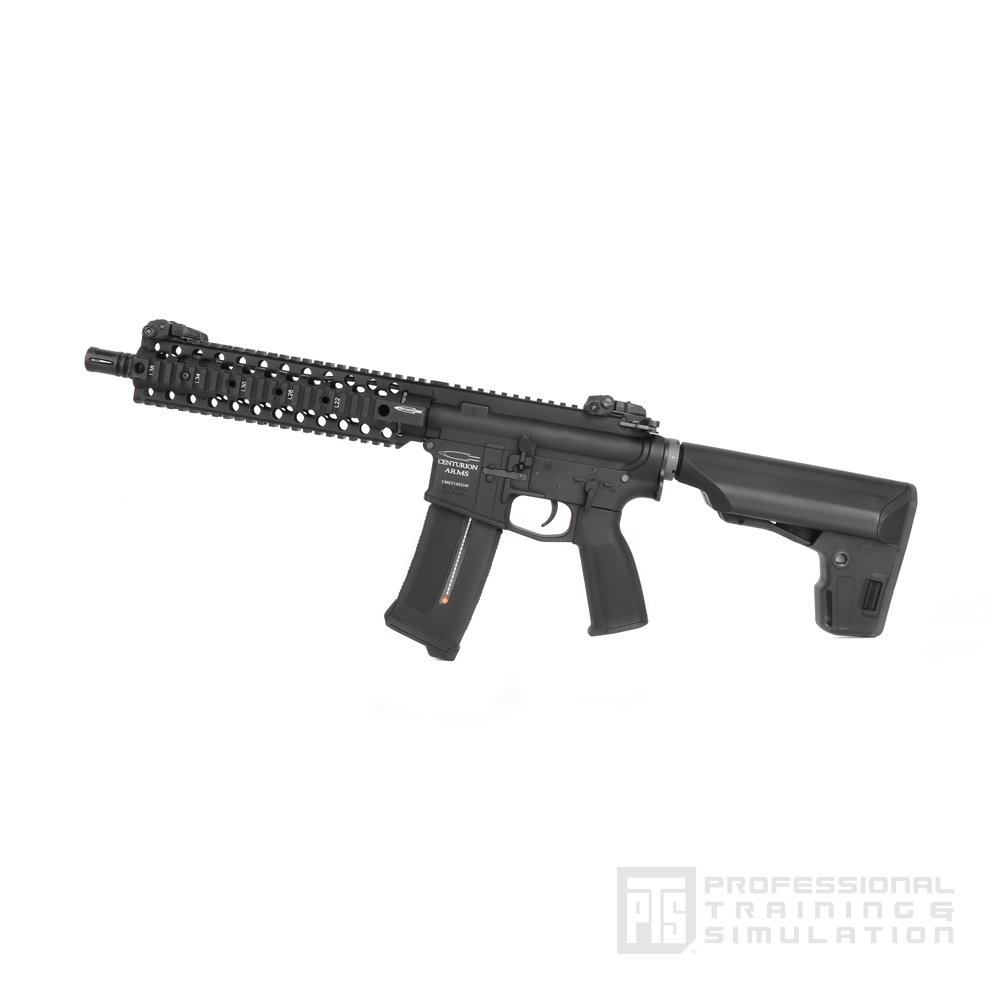 EPM1 Midcap AEG 250rds (Dark Earth)
