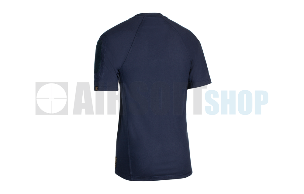 MK.II Instructor Shirt (Navy)