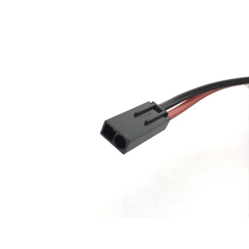 7.4V 6000mAh Li-Ion Battery (Nunchuck - Tamiya)