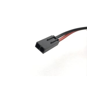 7.4V 6000mAh Li-Ion Battery (Nunchuck - Tamiya)