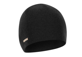 Urban Beanie Cap (Black)
