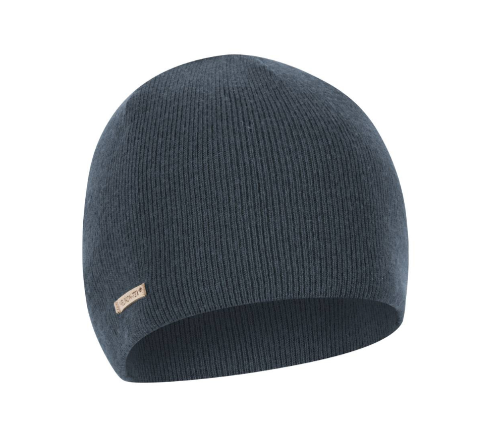 Urban Beanie Cap (Shadow Grey)