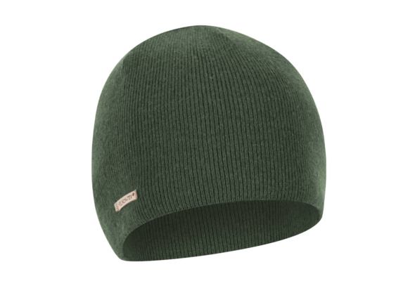 Urban Beanie Cap (US Green)