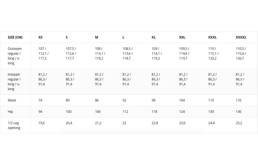 Hybrid Tactical Pants (Polycotton Ripstop) (Mud Brown)