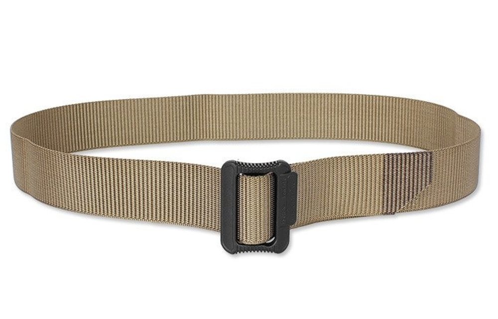 Urban Tactical Belt (Coyote)
