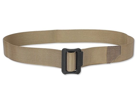 Urban Tactical Belt (Coyote)