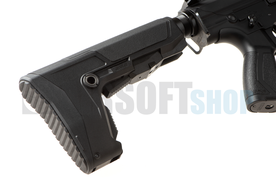 TR16 SBR 308 Mk2 (Black)