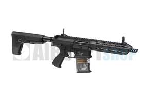 TR16 SBR 308 Mk2 (Black)
