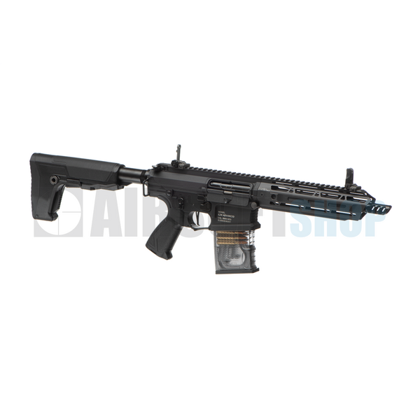 TR16 SBR 308 Mk2 (Black)