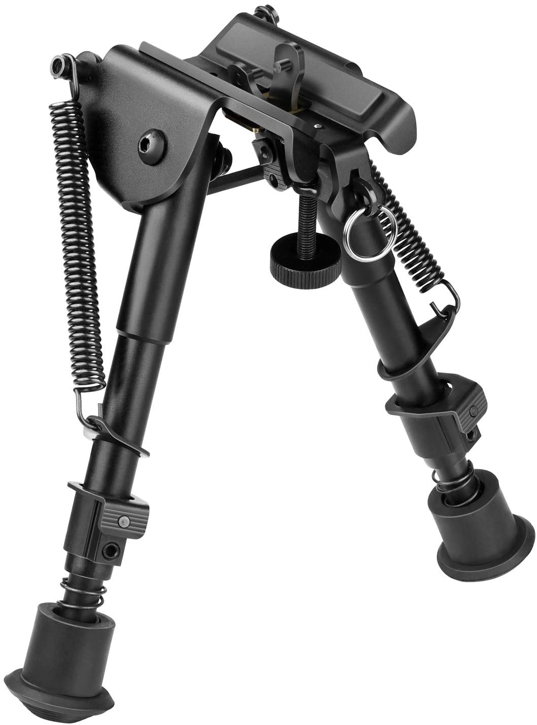 Bipods