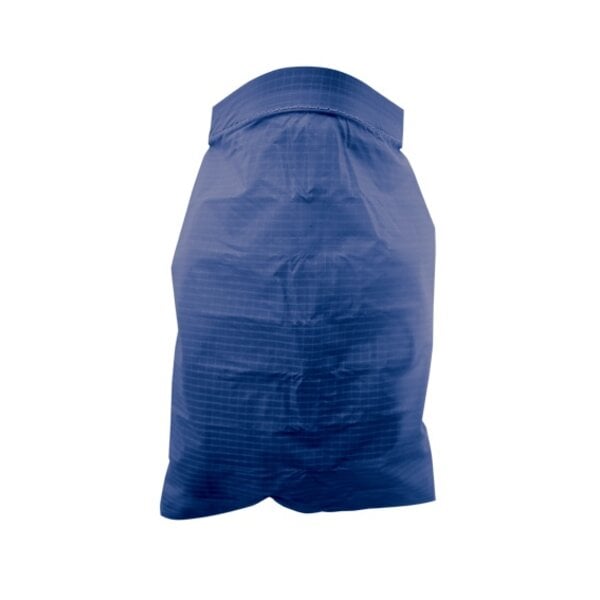 Trekking Essentials Kit