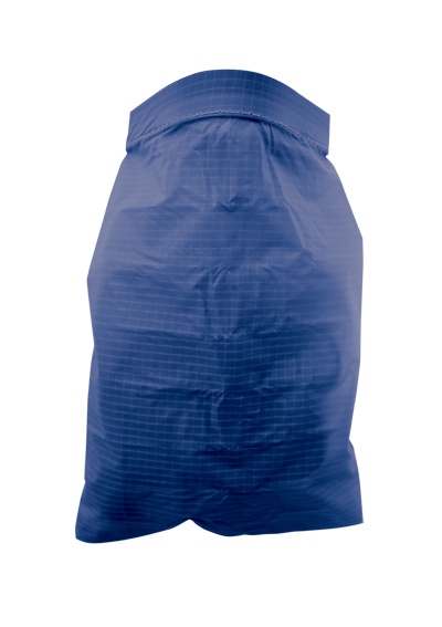 Trekking Essentials Kit