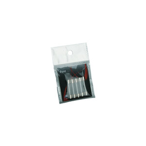 Fuse 20A 5pcs
