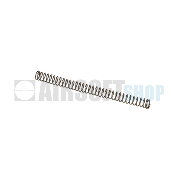 WE17 G-53 Cylinder Return Spring