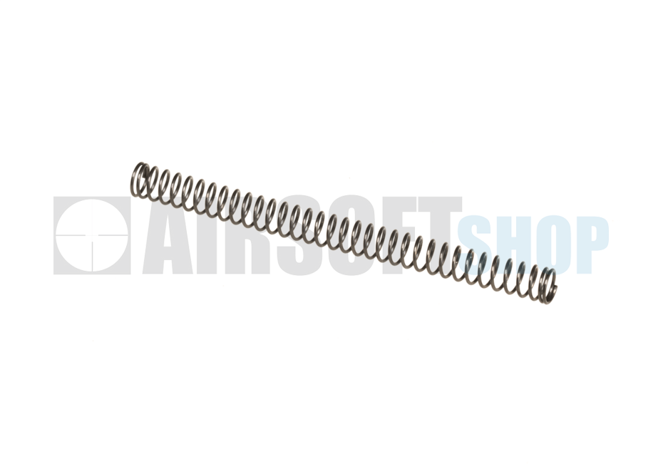 WE17 G-53 Cylinder Return Spring