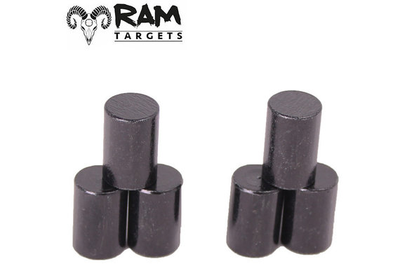 Pellet Trap Tonnetjes Reserve 6st