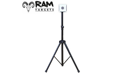 Schietkast Cone op Standaard