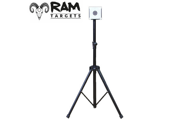 Schietkast Cone op Standaard