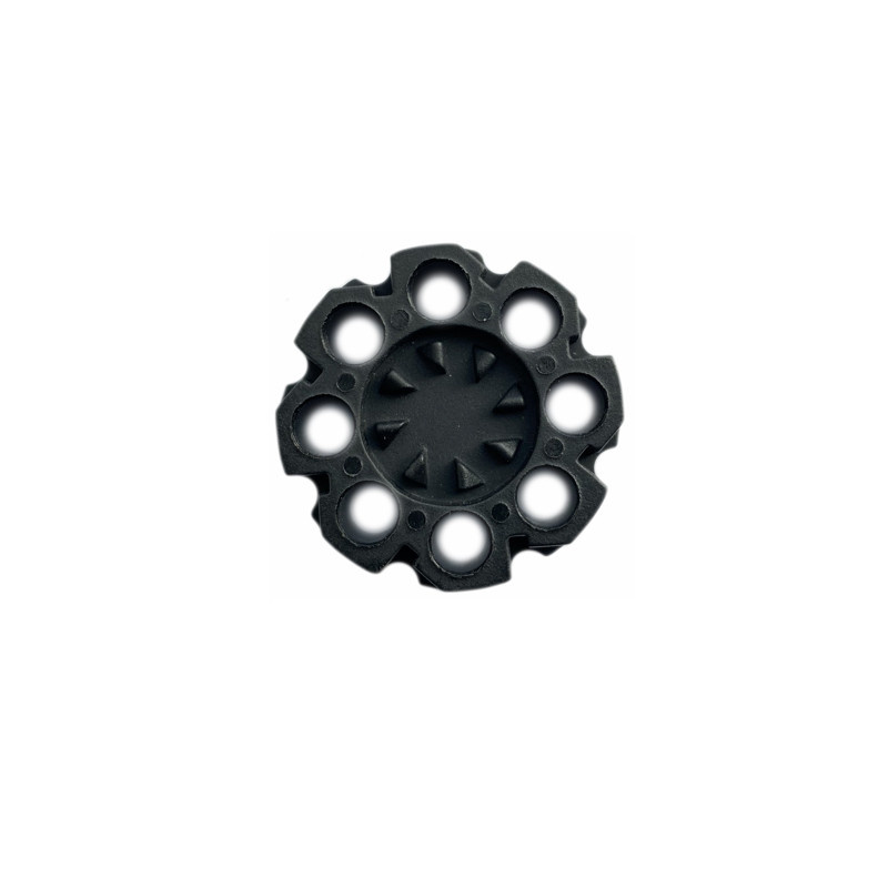 Maverick CO2 Mag 4.5mm 8rds