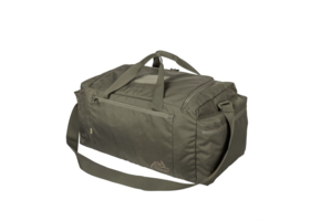 Urban Training Bag (RAL 7013)