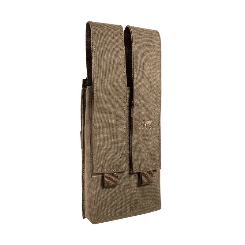 2 SGL Mag Pouch P90 (Coyote Brown)