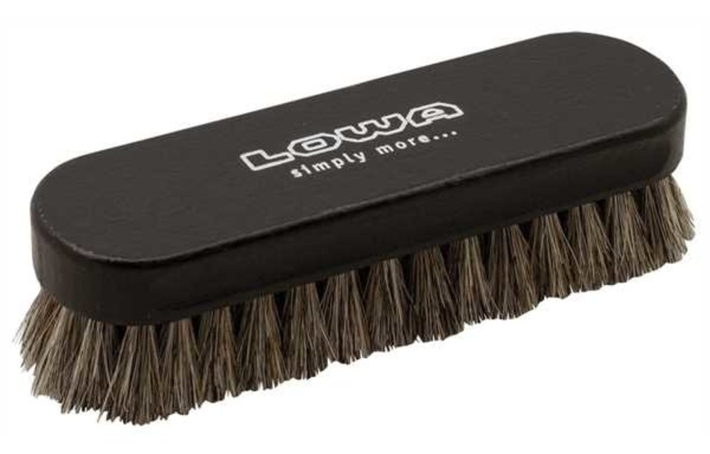 Boots Care Set (Black)