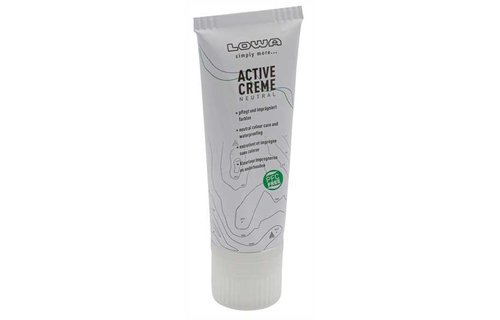 Boots Care Set (Neutral)