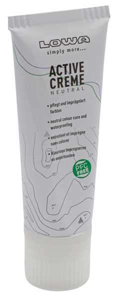 Boots Care Set (Neutral)