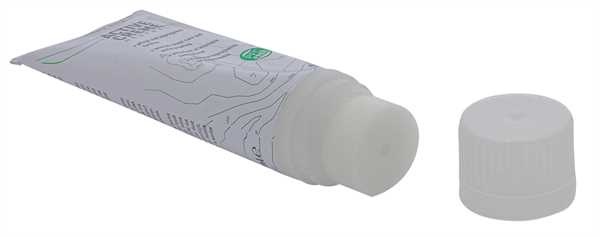 Boots Care Set (Neutral)