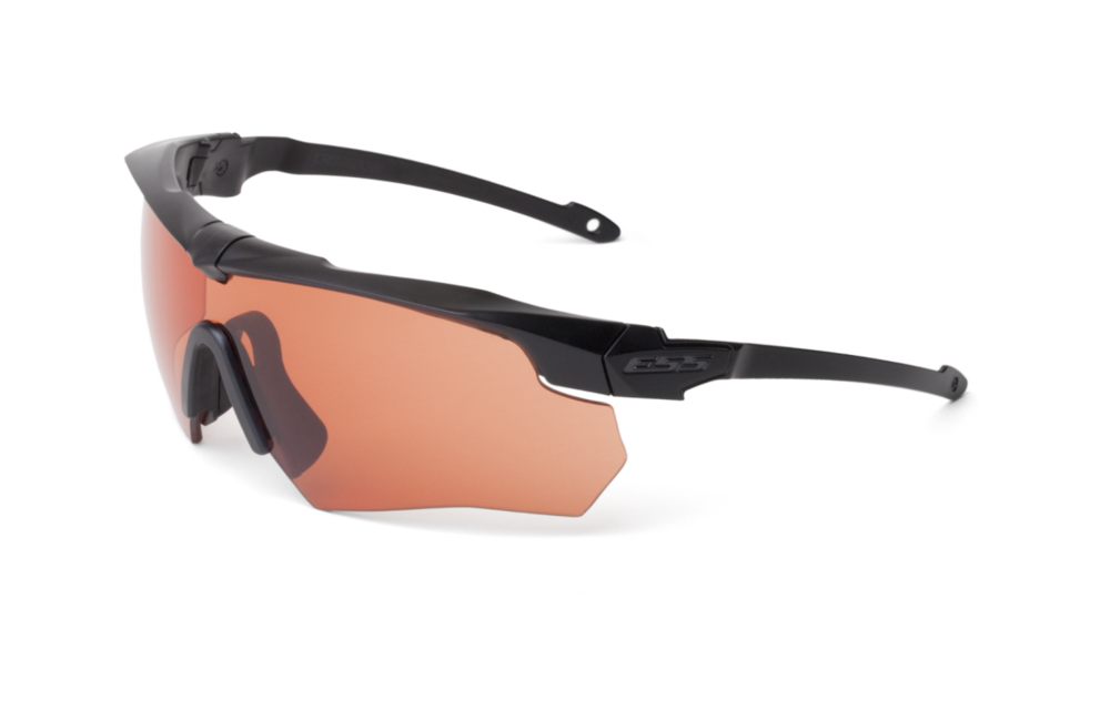 Crossbow Suppressor ONE Copper (Black)