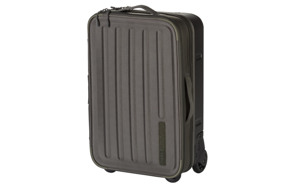 Load Up 22" Carry On 46L (Ranger Green)