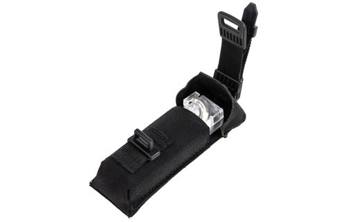 SSG10 MAG Full Seal Pouch (Tan)