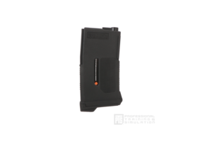 EPM1-S Short Midcap AEG 170rds (Black)