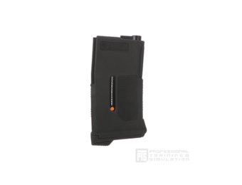 EPM1-S Short Midcap AEG 170rds (Black)