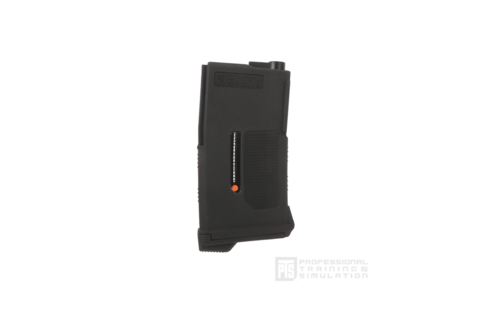 EPM 1-S Short Midcap AEG 170rds (Black)