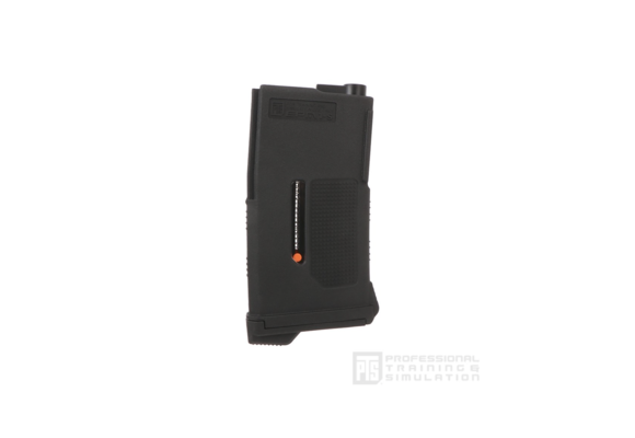 EPM1-S Short Midcap AEG 170rds (Black)